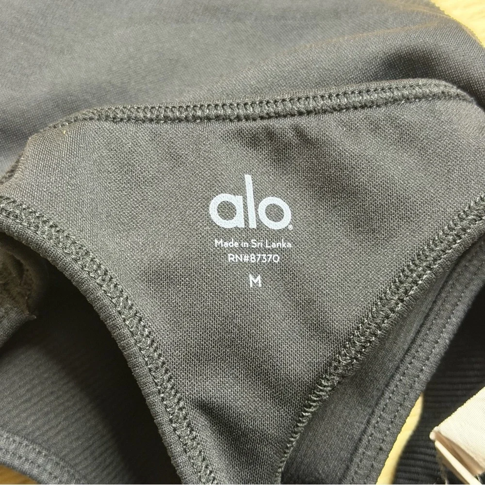 ALO Yoga alo yoga